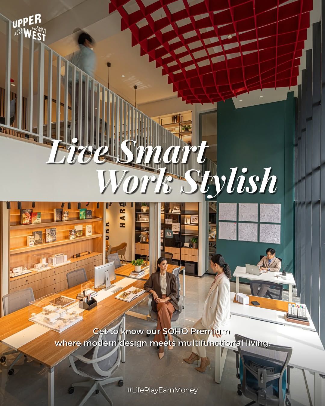 UpperWest 01