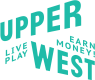 Upper West BSD City